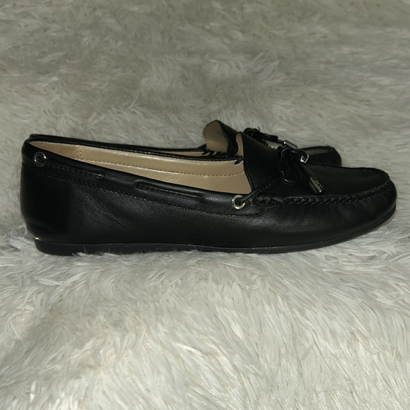 Michael Kors sutton moccasins - Picture 8 of 8